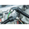 Wire & Cable Management - 166-90867 - Powell Electronics, Inc.