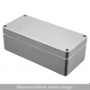 Enclosures, Boxes, & Cases - SC571-12 - Powell Electronics, Inc.