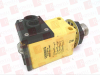 Photoelectric - 393091 - Radwell International