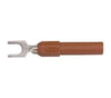 Connector/Terminal/Pin - 19006231 - Radwell International