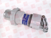 Plug/Receptacle - 44933696 - Radwell International
