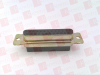 Connector/Terminal/Pin - 20762604 - Radwell International