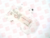 Molded Case Circuit Breaker - 57295731 - Radwell International