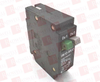 Molded Case Circuit Breaker - 4651623 - Radwell International