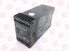 Safety Relay - 4860478 - Radwell International