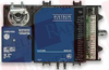 PLC Module/Rack - 97291670 - Radwell International
