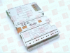 PLC Programming Terminal - 5432 - Radwell International