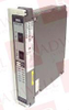 CPU/Control Board - 57587371 - Radwell International
