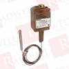 Temperature Switch - 37138253 - Radwell International