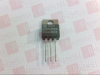 Transistor - 329760 - Radwell International