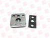 Hydraulic Valve - 12516474 - Radwell International
