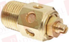 Automotive Accessory - 5998828 - Radwell International