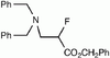 Benzyl 3-N,N-Dibenzylamino-2-fluoropropanoate - 364 - Medical Isotopes, Inc.