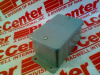 Uncategorized - 60753552 - Radwell International