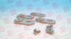 Enclosure Accessory/Kit - 34793882 - Radwell International