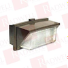 Lighting Fixture - 108955144 - Radwell International