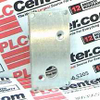 Limit Switch - 19837 - Radwell International