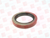 Seal - 95765560 - Radwell International