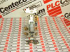 Starter - 4048101 - Radwell International