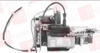 Contactor/Starter Coil - 12331441 - Radwell International