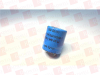 Capacitor - 111977007 - Radwell International