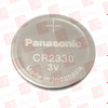 Battery - 104431798 - Radwell International