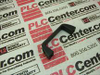 Handle - 7886214 - Radwell International