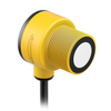 Proximity Sensors - Industrial - 2170-T30UXDB-ND - DigiKey