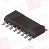 Timer/Counter - 16645368 - Radwell International