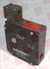 Safety Interlock Switch - 7611775 - Radwell International
