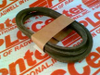 Belt - 54539992 - Radwell International