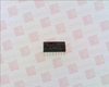 Optoisolator IC - 42049984 - Radwell International