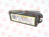 Ballast/Ignition Transformer - 42848137 - Radwell International