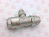 Pipe and Coupling - 43973946 - Radwell International