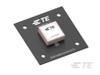 Antennas - L000695-80 - TE Connectivity