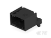 Automotive Headers - 1801434-1 - TE Connectivity