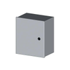 Box Components - 5880-SCE-10N10MP-ND - DigiKey