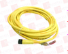 Connector/Terminal/Pin - 15726529 - Radwell International