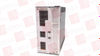 Din Rail Mount Circuit Breaker -- 204396869 - Image
