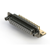 D-Sub Connector Assemblies - 151-622-M25-360-WT6-ND - DigiKey