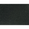 Anti-Static, ESD, Clean Room Accessories - 37451-ND - DigiKey
