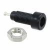 Jacks, Plugs - 36-6032-ND - DigiKey