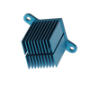Heat Sinks - ATS14271-ND - DigiKey