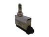 Selector Switch