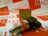 Pressure Transmitter - Radwell International