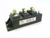 Solid State Overload/Relay - Radwell International