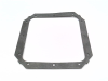 Hood/Door/Cover - Image