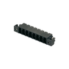 Headers, Plugs and Sockets - 281-1862750000TR-ND - DigiKey