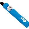 Angle, Linear Position Measuring - 1882-1084696-ND - DigiKey