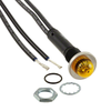Panel Indicators, Pilot Lights - 6010M3-ND - DigiKey